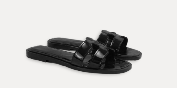 Black thumbnail
