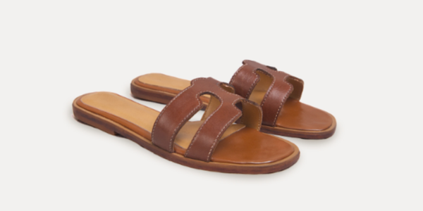 Brown thumbnail
