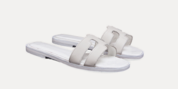 White thumbnail